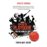 Using God's Playbook for the Game of Life: Athlete Journal