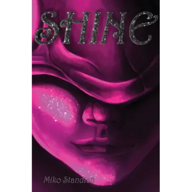 Shine