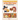 Thanksgiving at the Kids' Table Coloring Book