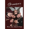 Grandpa's Newsletter