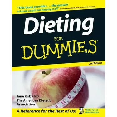 Dieting for Dummies