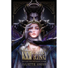 The Wraith King