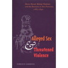 Alleged Sex and Threatened Violence: Doctor Russel, Bishop Vladimir, and the Russians in San Francisco, 1887-1892