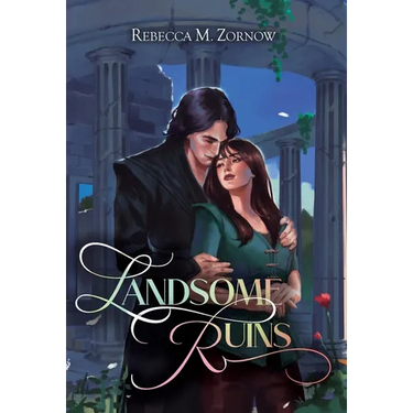 Landsome Ruins