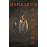 Marsden's New Dawn