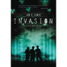 Invasion