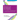 Personal and Professional Development for Counsellors, Psychotherapists and Mental Health Practitioners