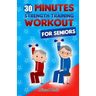Strength Training for Seniors