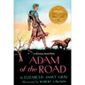 Adam of the Road