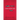 The Pornography Trap, 2nd Edition: A Resource for Ministry Leaders