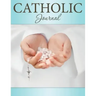 Catholic Journal