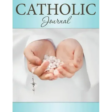 Catholic Journal