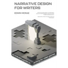 Narrative Design for Writers
