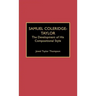 Samuel Coleridge-Taylor: The Development of His Compositional Style