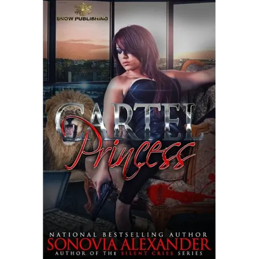 Cartel Princess