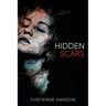 Hidden Scars