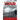 War Stories: 37 Epic Tales of Courage, Duty, and Valor