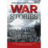 War Stories: 37 Epic Tales of Courage, Duty, and Valor