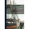 William Henry Clapp: American Genius of Impressionism Rediscovered