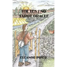 The Yes / No Tarot Oracle