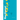 Ray Komai: Design for America