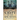 The Crypt of the Ancients