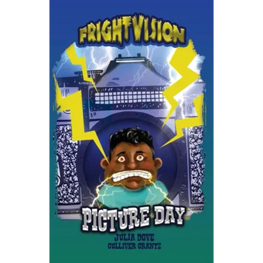 Picture Day