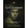 Panthers Under the Rainbow: A Search for One of France's Highest Military Decorations