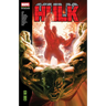 Hulk Modern Era Epic Collection: Code Red