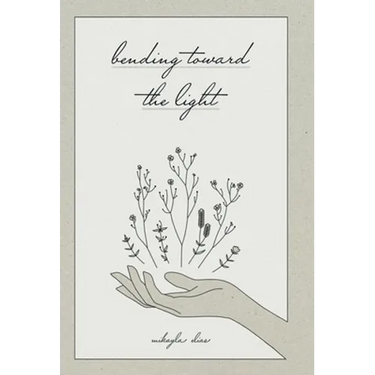 Bending Toward the Light