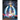 10 Cosmic Dimensions: A Spiritual Guidebook to Ascension