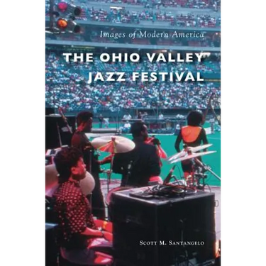 The Ohio Valley Jazz Festival