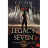 Legacy of Seven: Darkness Falls