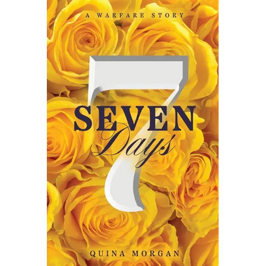 Seven Days