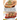 Ketogenic Diet: Ketogenic diet, cookbook, recipes, vegan diet, ketogenic cookbook, keto diet, paleo diet, weight loss