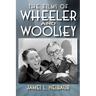 The Films of Wheeler and Woolsey