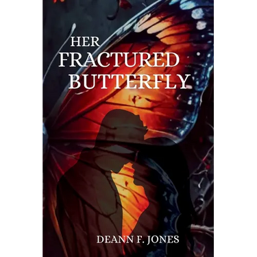Her Fractured Butterfly