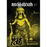 Morkkabeans 1.1