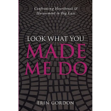 Look What You Made Me Do