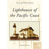Lighthouses of the Pacific Coast