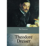 The Financier