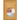 Activities to do While You Number Two: An Adult Activity Book
