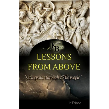 Lessons From Above