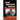 Youth Aggression and Violence: A Psychological Approach