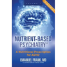 Nutrient-Based Psychiatry: A Nutritional Prescription for ADHD
