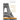 Historical Teleologies in the Modern World