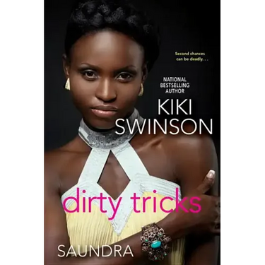 Dirty Tricks