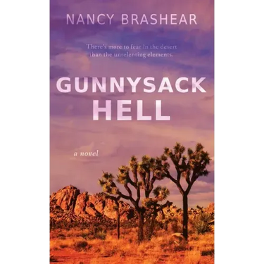 Gunnysack Hell