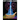 Runes: A Chakral Journey