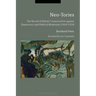 Neo-Tories The Revolt of British Conservatives against Democracy and Political Modernity (1929-1939)